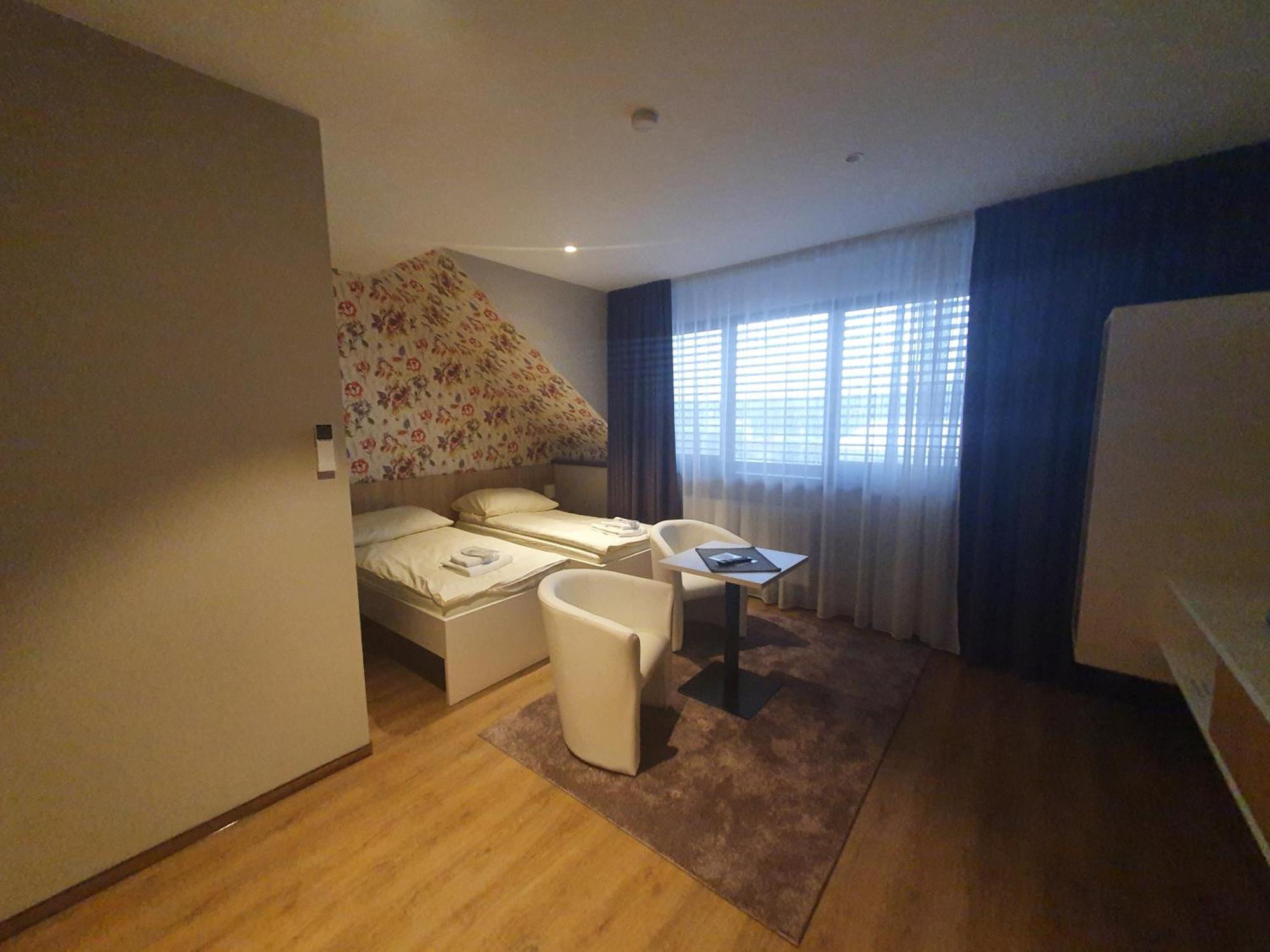 Apartments 461 Modřice Δωμάτιο φωτογραφία